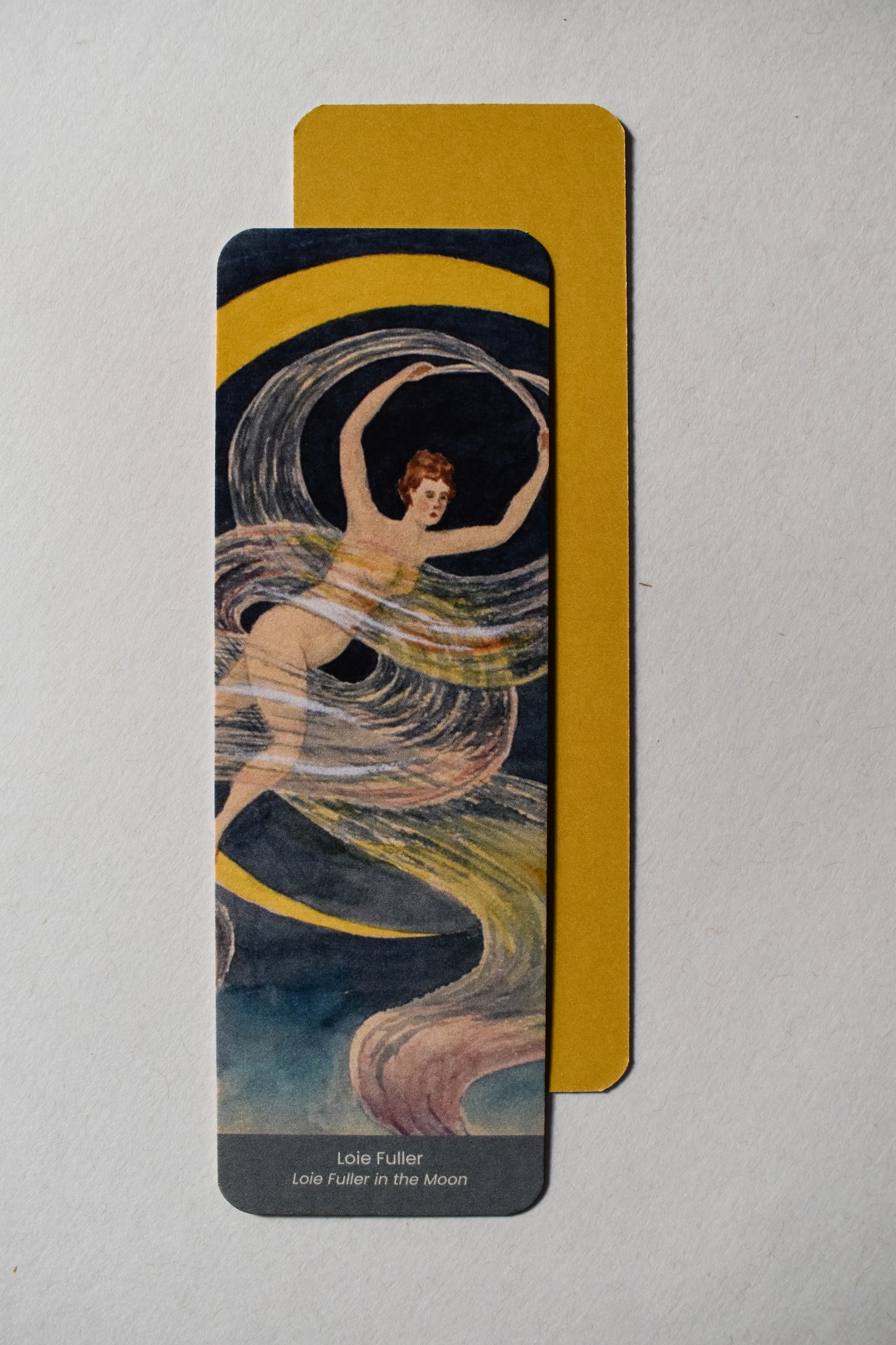 Enchanted Realms: Fantasy Bookmark Collection (Set of 3)