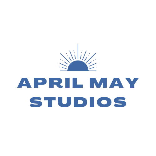 April May Studios